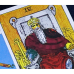 Карті Таро Райдера-Вейта (Classic Waite Tarot) od-30525