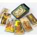Карти Таро Сміта-Уейта (Smith-Waite Tarot) od-30537