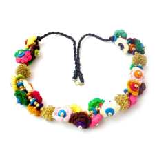 Намиста Caprice SI7-9314