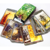 Карті Таро Блискучих Фей (Fairy Lights Tarot) od-30569