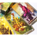 Карті Таро Блискучих Фей (Fairy Lights Tarot) od-30569