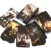 Карти Таро Рунічне (Runic Tarot) od-30595