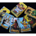 Карти Таро Сміттіні (Smithtiny Tarot)
