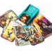 Карти Таро Світлого Провидця (The Light Seers Tarot) od-30579
