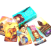 Карти Таро Світлого Провидця (The Light Seers Tarot) od-30579
