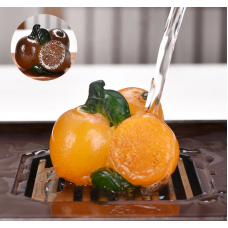 Чайна іграшка Кумкват