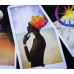 Карти Таро Польове (The Field Tarot) od-30573