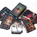 Карти Таро Призма Бачення (Prisma Vision Tarot) 9420206 od-30611