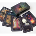 Карти Таро Призма Бачення (Prisma Vision Tarot) 9420206 od-30611