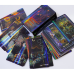 Карти Таро Призма Бачення (Prisma Vision Tarot) 9420224 od-30618