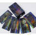 Карти Таро Призма Бачення (Prisma Vision Tarot) 9420224 od-30618