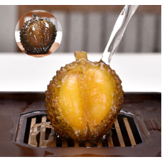 Чайна іграшка Дуріан