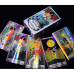 Карти Таро Сучасної відьми (Modern Witch Tarot) 9420221 od-30617