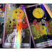 Карти Таро Сучасної відьми (Modern Witch Tarot) 9420221 od-30617
