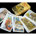 Карті Таро Романтичне (Romantic Tarot) od-30657