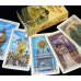 Карті Таро Романтичне (Romantic Tarot) od-30657