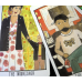Карти Таро Химерних Креативників (The Quirky Creatives Tarot) od-30637