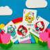 Карти Гральні Bicycle Hello Kitty 50th Anniversary
