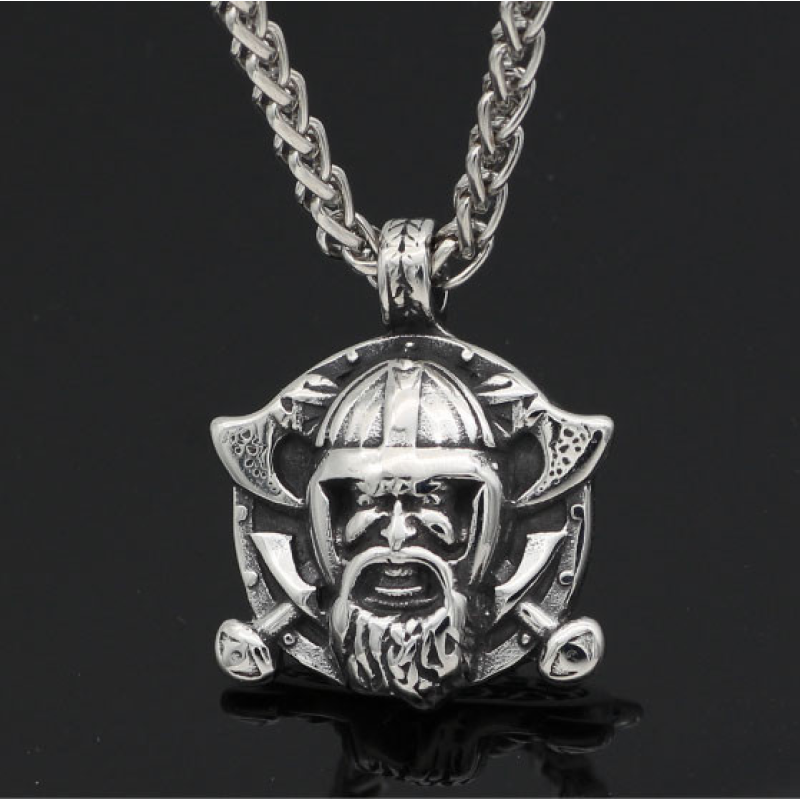 Кулон Перун Кулон Перун