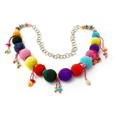 Наміста Caprice SI7-9489