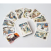 Карти гральні КИТАЙ №19