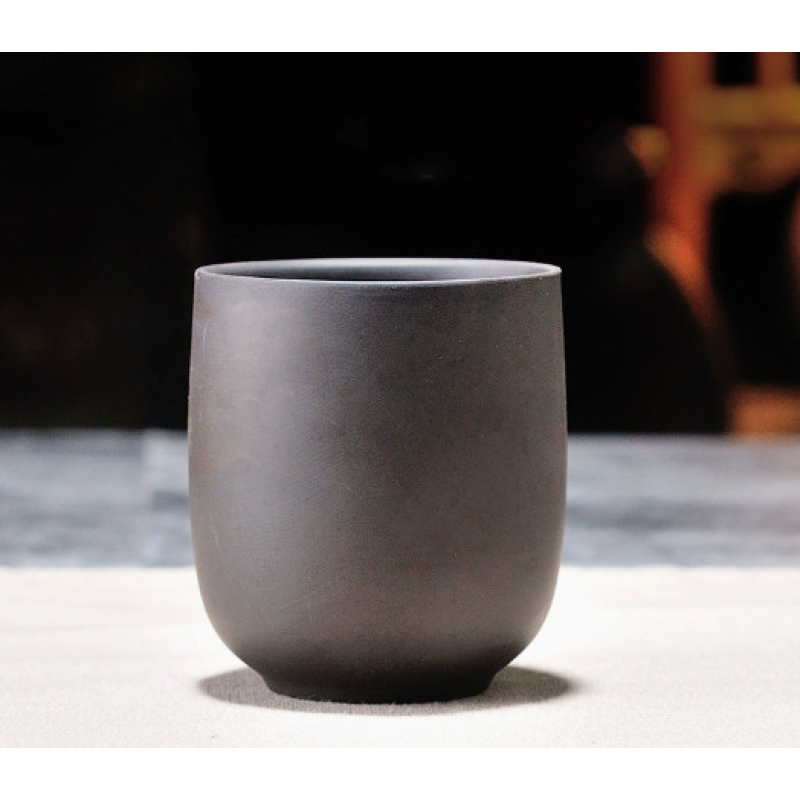 Чабей Високий Чорний 180мл.