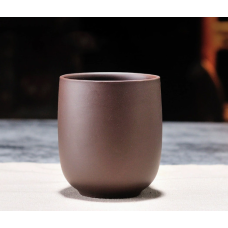 Чабей Високий Коричневий 180мл.