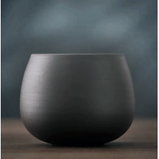 Чабей Море Цихай Чорний 110мл.