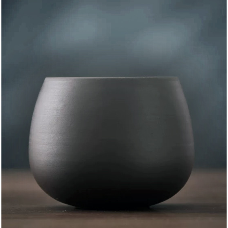 Чабей Море Цихай Чорний 110мл.