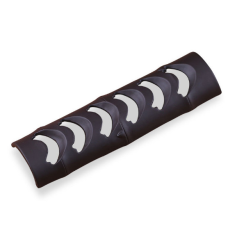 Підставка під чабеї “Zisha“ Чорна