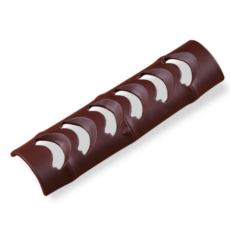 Підставка під чабеї “Zisha “ Коричнева