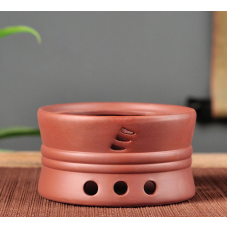 Підігрів чайника №2 Коричневий