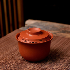 Гайвань “Кришка сіткою“ гладкий жіночий 100мл.