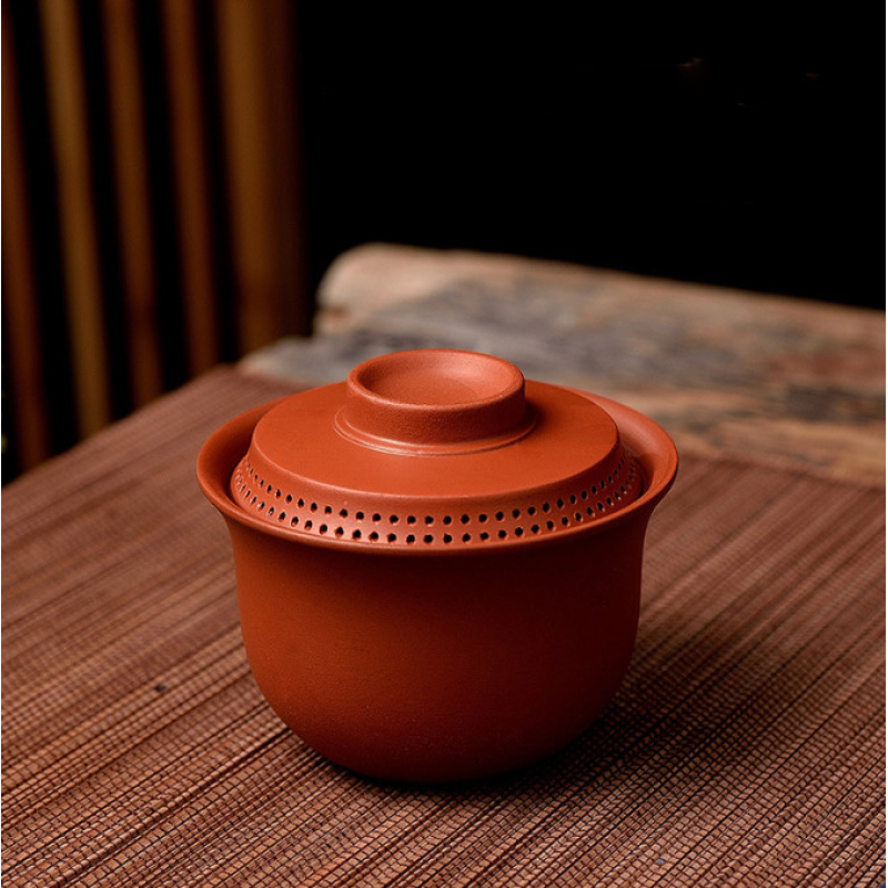 Гайвань “Кришка сіткою“ гладкий жіночий 100мл.