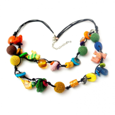 Намиста Caprice SI7-9301