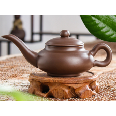 Чайник “Лампа Алладіна“ №1 Коричневий 100мл.