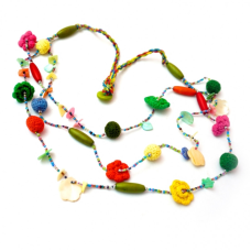 Наміста Caprice SI7-8874