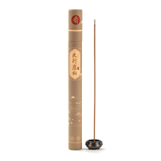 Ароматичні палички Туя підставка у подарунок