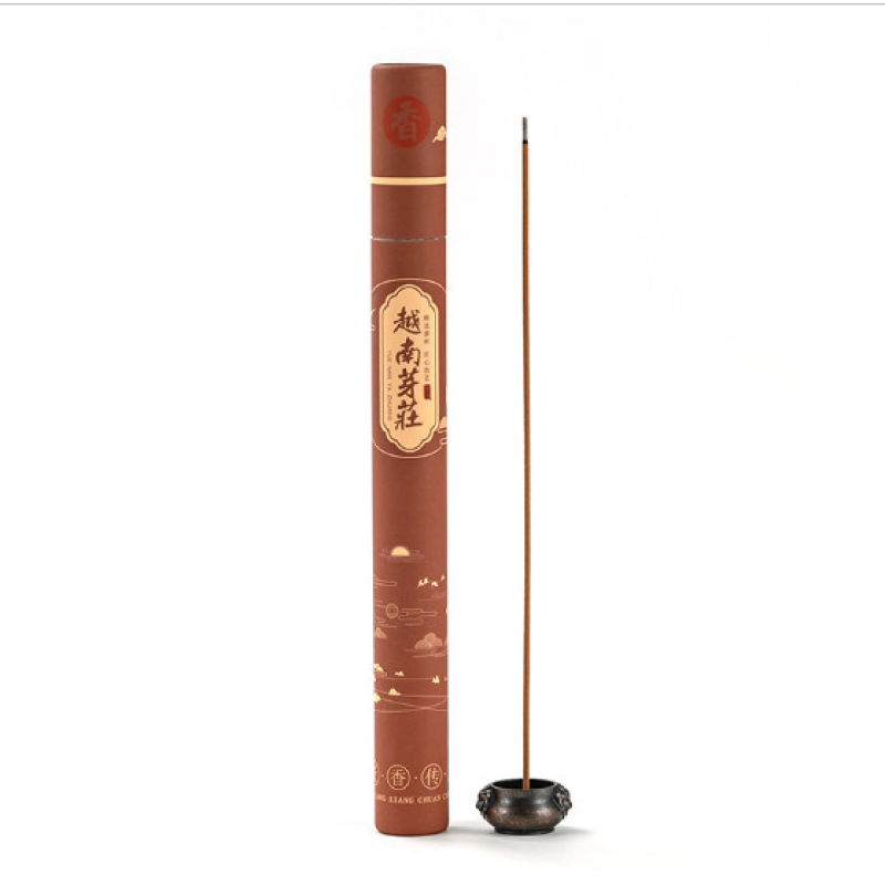 Ароматичні палички В“єтнамський сандал підставка у подарунок