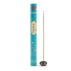 Ароматичні палички Амбр підставка у подарунок