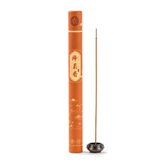 Ароматичні палички Агарове дерево підставка у подарунок