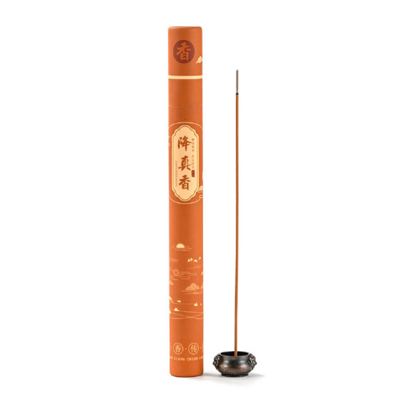 Ароматичні палички Агарове дерево підставка у подарунок