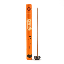 Ароматичні палички Османтус підставка у подарунок