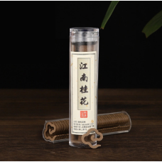 Ароматичні спіральки “Хмара“ Османтус