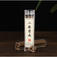 Ароматичні спіральки “Хмара“ Витриманий полин