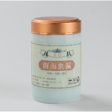 Порошкові пахощі “Сян Дао“ Хайнань сандал