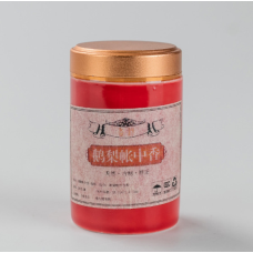 Порошкові пахощі “Сян Дао“ Гусяча груша