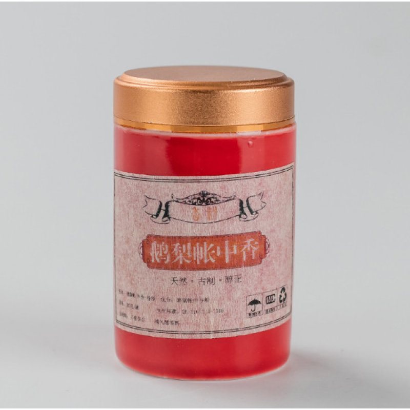 Порошкові пахощі “Сян Дао“ Гусяча груша Порошкові пахощі “Сян Дао“ Гусяча груша