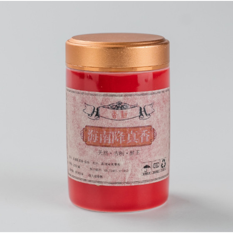 Порошкові пахощі “Сян Дао“ Хайнанський Агар