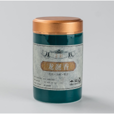 Порошкові пахощі “Сян Дао“ Стародавня амбра